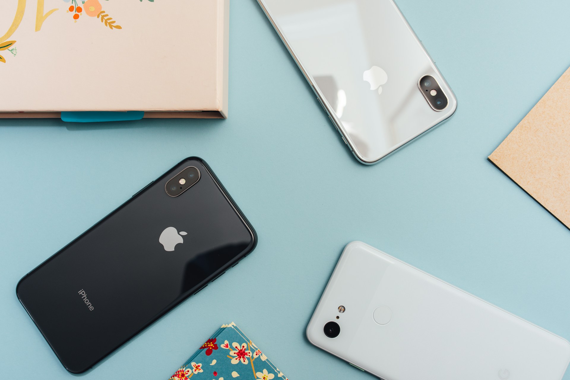Telefoane