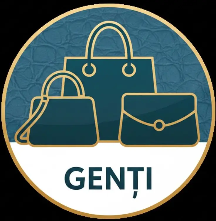 Genti