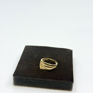 Inel damă 14k (3,18 grame) cod: 4226